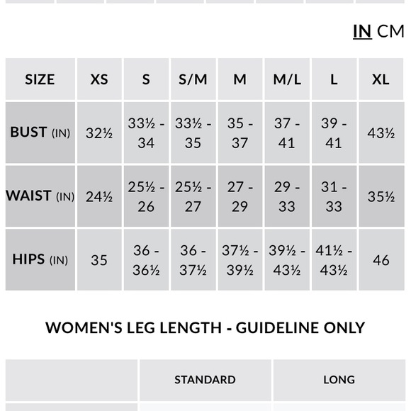 BooHoo Off the Shoulder Top - Picture 6 of 6